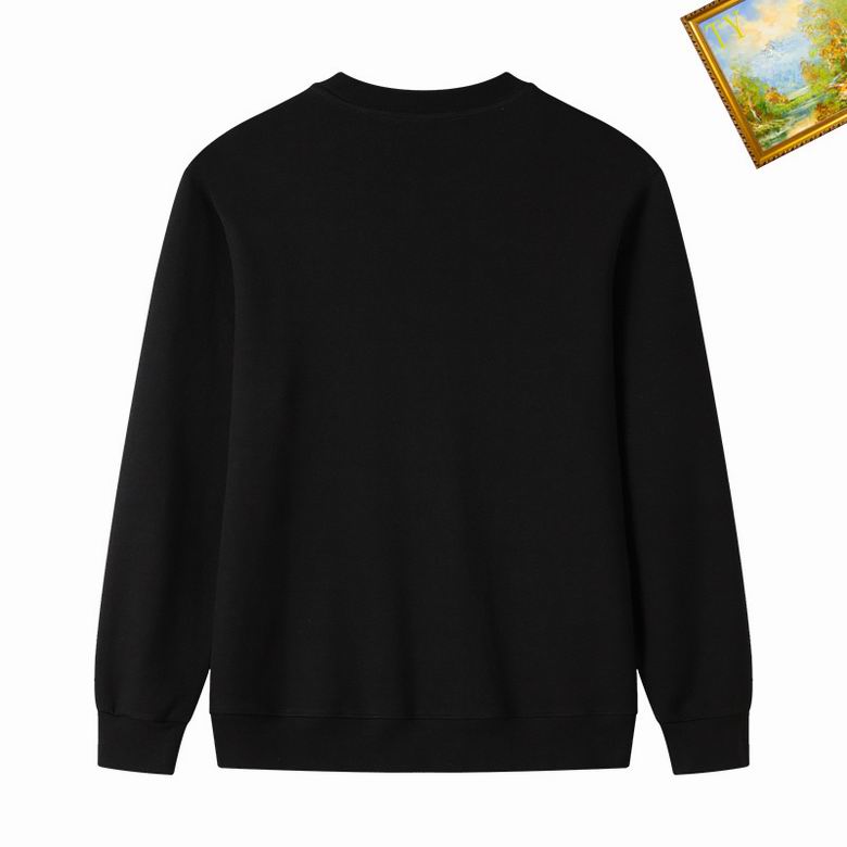 Dior M-3XL 25tn86 (10)